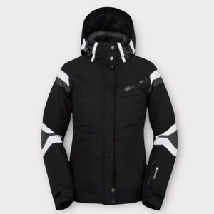 Spyder Poise GTX Jacket